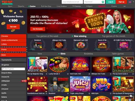 pin up online casino|Download the Pin.